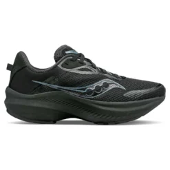 Saucony Axon 3 Running Shoes