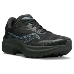 Saucony Axon 3 Running Shoes 8 Saucony Axon 3 Running Shoes -Saucony Shop saucony axon 3 running shoes 3