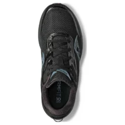 Saucony Axon 3 Running Shoes 9 Saucony Axon 3 Running Shoes -Saucony Shop saucony axon 3 running shoes 4