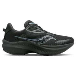 Saucony Axon 3 Running Shoes