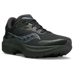 Saucony Axon 3 Running Shoes -Saucony Shop saucony axon 3 running shoes 8