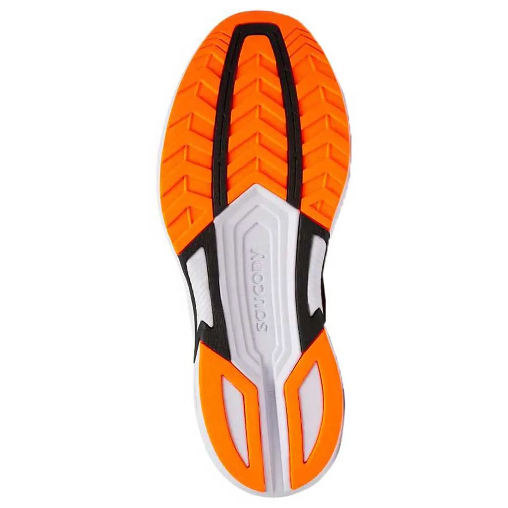 Saucony Axon Running Shoes 2 Saucony Axon Running Shoes - Image 2