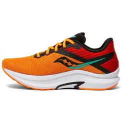 Saucony Axon Running Shoes 8 Saucony Axon Running Shoes -Saucony Shop saucony axon running shoes 3