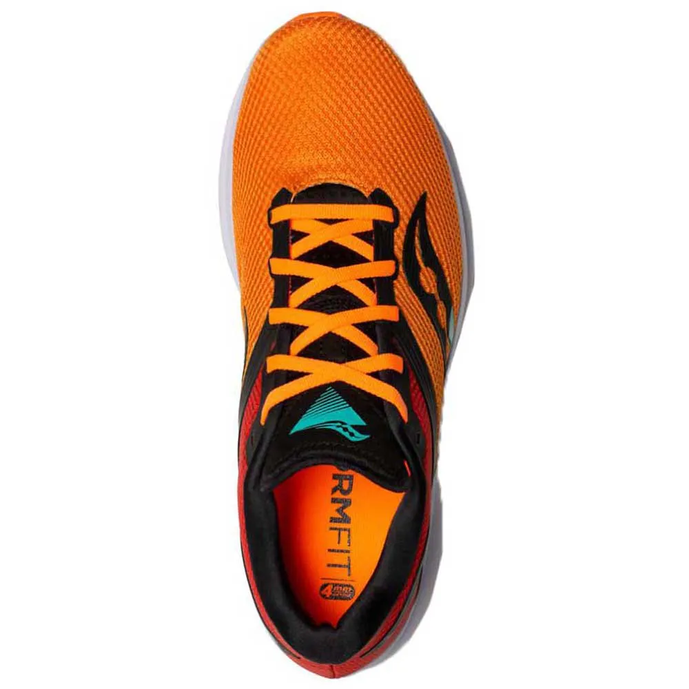 Saucony Axon Running Shoes 5 Saucony Axon Running Shoes - Image 5