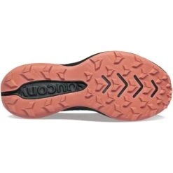 Saucony Blaze TR Running Shoes Women - Sprig/wood 8 Saucony Blaze TR Running Shoes Women - Sprig/wood -Saucony Shop saucony blaze tr running shoes women sprig wood 4 1380338