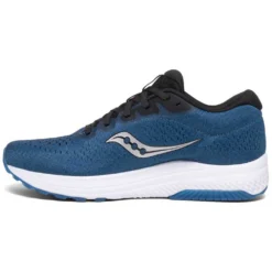 Saucony Clarion 2 Running Shoes -Saucony Shop saucony clarion 2 running shoes 2