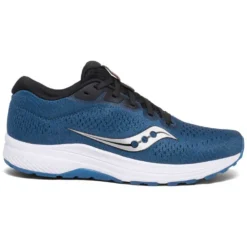 Saucony Clarion 2 Running Shoes