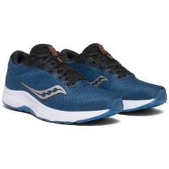 Saucony Clarion 2 Running Shoes -Saucony Shop saucony clarion 2 running shoes 3