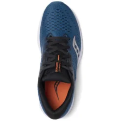 Saucony Clarion 2 Running Shoes -Saucony Shop saucony clarion 2 running shoes 4