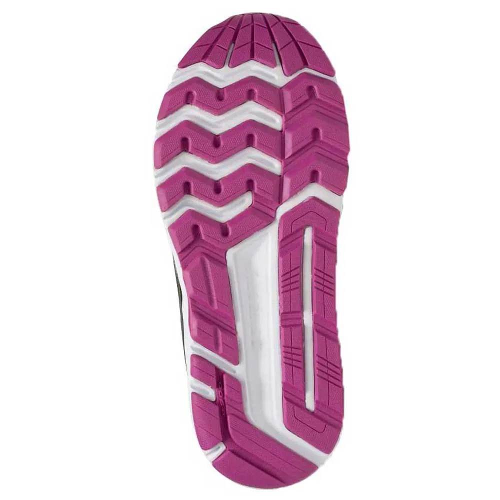 Saucony Echelon 8 Running Shoes 2 Saucony Echelon 8 Running Shoes - Image 2