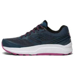 Saucony Echelon 8 Running Shoes 7 Saucony Echelon 8 Running Shoes -Saucony Shop saucony echelon 8 running shoes 2