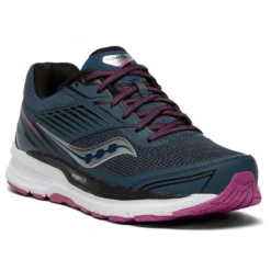 Saucony Echelon 8 Running Shoes 8 Saucony Echelon 8 Running Shoes -Saucony Shop saucony echelon 8 running shoes 3