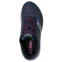 Saucony Echelon 8 Running Shoes 9 Saucony Echelon 8 Running Shoes -Saucony Shop saucony echelon 8 running shoes 4