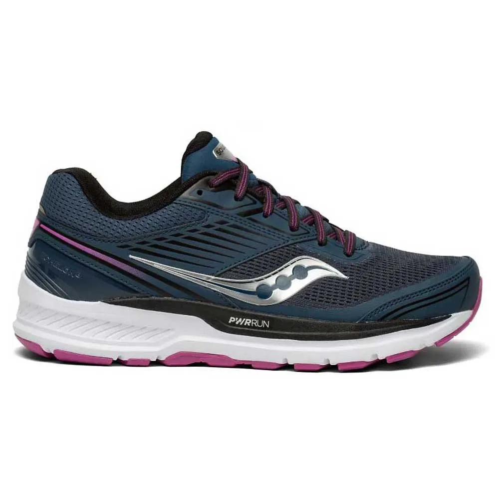 Saucony Echelon 8 Running Shoes 1 Saucony Echelon 8 Running Shoes