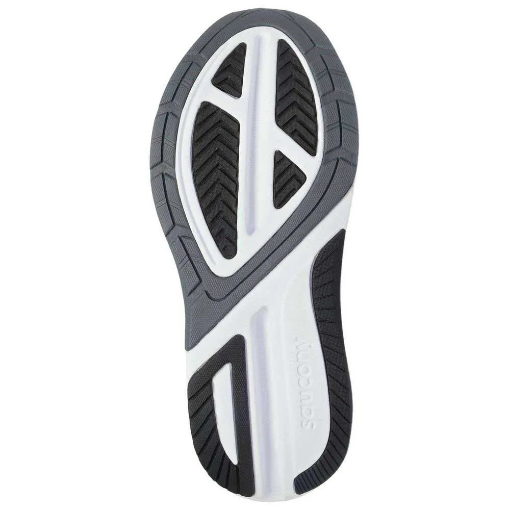 Saucony Echelon 9 Running Shoes 2 Saucony Echelon 9 Running Shoes - Image 2