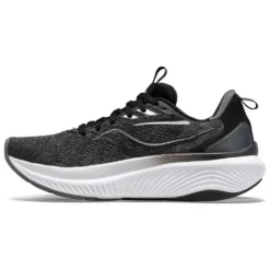 Saucony Echelon 9 Running Shoes 7 Saucony Echelon 9 Running Shoes -Saucony Shop saucony echelon 9 running shoes 2