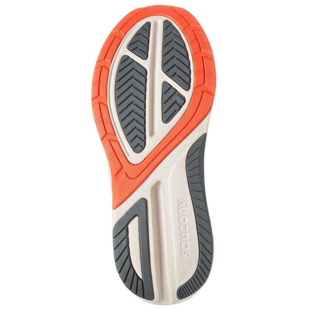 Saucony Echelon 9 Running Shoes 2 Saucony Echelon 9 Running Shoes - Image 2