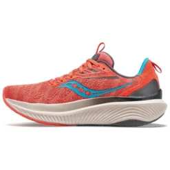 Saucony Echelon 9 Running Shoes 7 Saucony Echelon 9 Running Shoes -Saucony Shop saucony echelon 9 running shoes 7