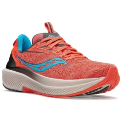 Saucony Echelon 9 Running Shoes 8 Saucony Echelon 9 Running Shoes -Saucony Shop saucony echelon 9 running shoes 8