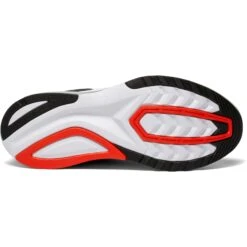 Saucony Endorphin Shift 2 Running Shoes - Black/white 9 Saucony Endorphin Shift 2 Running Shoes - Black/white -Saucony Shop saucony endorhiin shift2 blackwhite 3 1022153