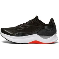 Saucony Endorphin Shift 2 Running Shoes - Black/white 7 Saucony Endorphin Shift 2 Running Shoes - Black/white -Saucony Shop saucony endorhiin shift2 blackwhite 5 1022155