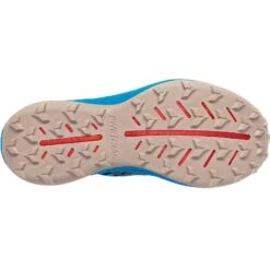 Saucony Endorphin Edge Running Shoes - Ocean/blk 8 Saucony Endorphin Edge Running Shoes - Ocean/blk -Saucony Shop saucony endorphin edge running shoes ocean blk 4 1497777