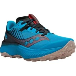 Saucony Endorphin Edge Running Shoes - Ocean/blk 9 Saucony Endorphin Edge Running Shoes - Ocean/blk -Saucony Shop saucony endorphin edge running shoes ocean blk 5 1497778