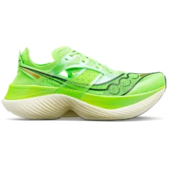 Saucony Endorphin Elite Running Shoes