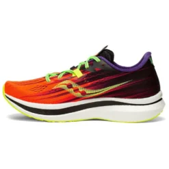 Saucony Endorphin Pro 2 Running Shoes -Saucony Shop saucony endorphin pro 2 running shoes 2