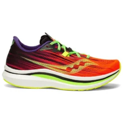 Saucony Endorphin Pro 2 Running Shoes