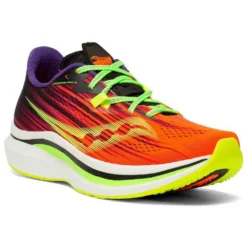 Saucony Endorphin Pro 2 Running Shoes -Saucony Shop saucony endorphin pro 2 running shoes 3