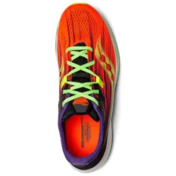 Saucony Endorphin Pro 2 Running Shoes -Saucony Shop saucony endorphin pro 2 running shoes 4