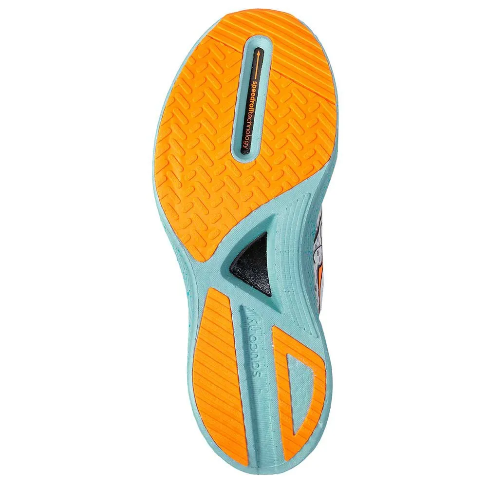 Saucony Endorphin Pro 3 Running Shoes 2 Saucony Endorphin Pro 3 Running Shoes - Image 2