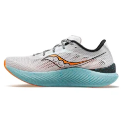 Saucony Endorphin Pro 3 Running Shoes 7 Saucony Endorphin Pro 3 Running Shoes -Saucony Shop saucony endorphin pro 3 running shoes 2