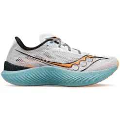 Saucony Endorphin Pro 3 Running Shoes