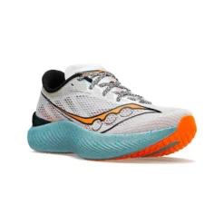 Saucony Endorphin Pro 3 Running Shoes 8 Saucony Endorphin Pro 3 Running Shoes -Saucony Shop saucony endorphin pro 3 running shoes 3
