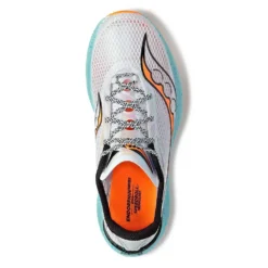 Saucony Endorphin Pro 3 Running Shoes 9 Saucony Endorphin Pro 3 Running Shoes -Saucony Shop saucony endorphin pro 3 running shoes 4