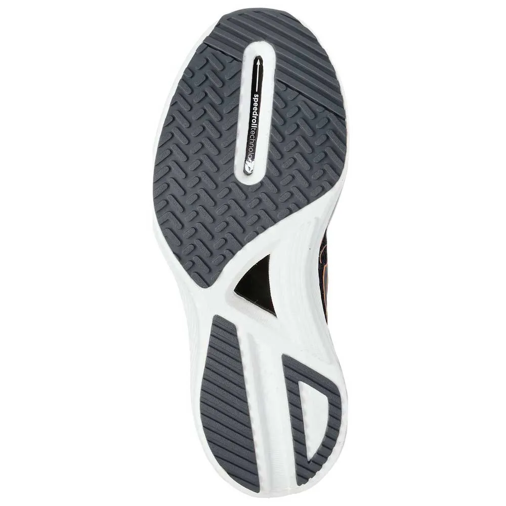 Saucony Endorphin Pro 3 Running Shoes 2 Saucony Endorphin Pro 3 Running Shoes - Image 2