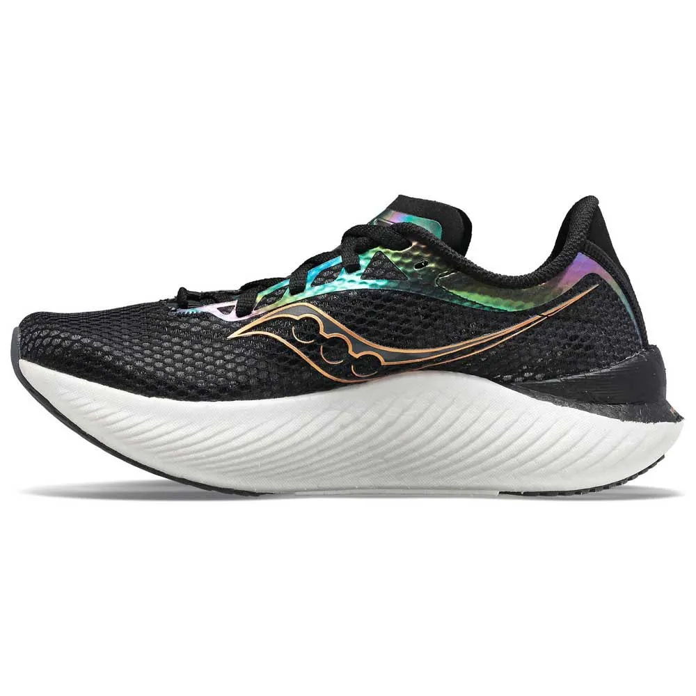 Saucony Endorphin Pro 3 Running Shoes 3 Saucony Endorphin Pro 3 Running Shoes - Image 3
