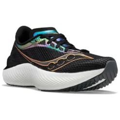 Saucony Endorphin Pro 3 Running Shoes 8 Saucony Endorphin Pro 3 Running Shoes -Saucony Shop saucony endorphin pro 3 running shoes 8