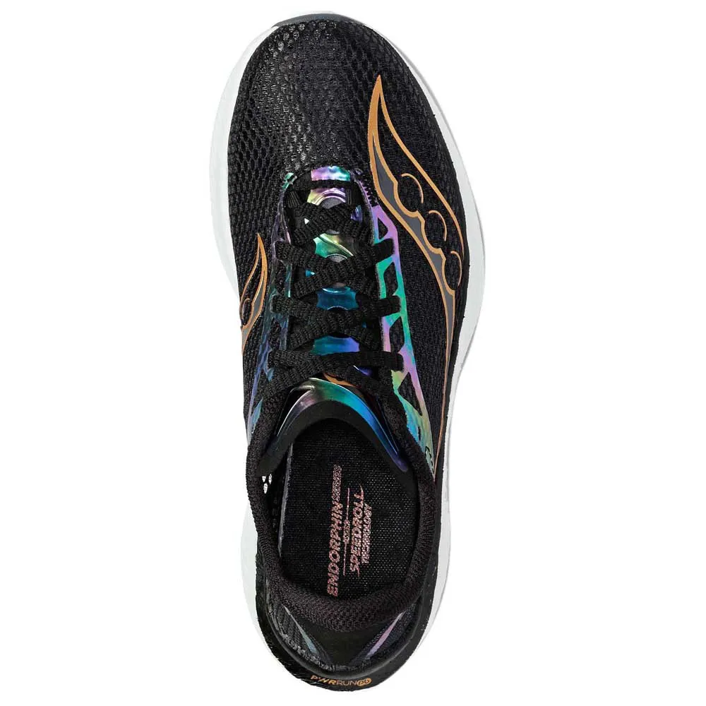 Saucony Endorphin Pro 3 Running Shoes 5 Saucony Endorphin Pro 3 Running Shoes - Image 5