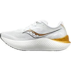 Saucony Endorphin Pro 3 Shoes - White/gold 7 Saucony Endorphin Pro 3 Shoes - White/gold -Saucony Shop saucony endorphin pro 3 shoes white gold 2 1516344