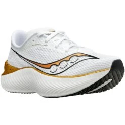 Saucony Endorphin Pro 3 Shoes Women - White/gold 7 Saucony Endorphin Pro 3 Shoes Women - White/gold -Saucony Shop saucony endorphin pro 3 shoes white gold 5 1516341 1
