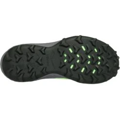 Saucony Endorphin Rift Shoes - Slime/umbra 9 Saucony Endorphin Rift Shoes - Slime/umbra -Saucony Shop saucony endorphin rift shoes slime umbra 4 1516307