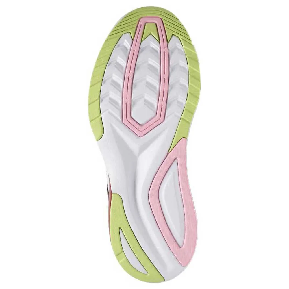 Saucony Endorphin Shift 2 Running Shoes 2 Saucony Endorphin Shift 2 Running Shoes - Image 2