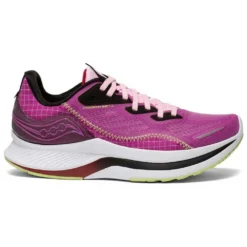 Saucony Endorphin Shift 2 Running Shoes 7 Saucony Endorphin Shift 2 Running Shoes -Saucony Shop saucony endorphin shift 2 running shoes 2