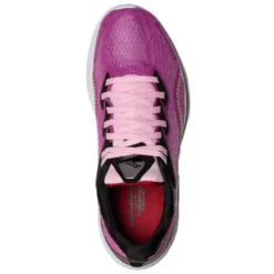 Saucony Endorphin Shift 2 Running Shoes 9 Saucony Endorphin Shift 2 Running Shoes -Saucony Shop saucony endorphin shift 2 running shoes 4