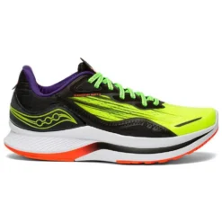 Saucony Endorphin Shift 2 Running Shoes