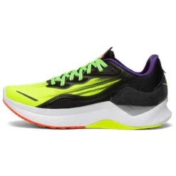 Saucony Endorphin Shift 2 Running Shoes 7 Saucony Endorphin Shift 2 Running Shoes -Saucony Shop saucony endorphin shift 2 running shoes 7