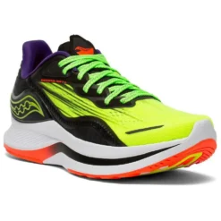 Saucony Endorphin Shift 2 Running Shoes 8 Saucony Endorphin Shift 2 Running Shoes -Saucony Shop saucony endorphin shift 2 running shoes 8